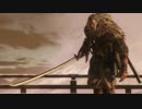 【SEKIRO：隻狼】火薬庫のちょび髭による忍日誌Part41【対ボス：大忍び 梟】