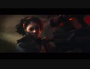 【E3 2019】新作「DEATHLOOP – Official E3 World Premiere」