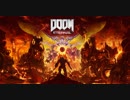 【E3 2019】新作「DOOM Eternal – Official E3 Story Trailer」