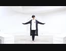 【オリジナル振付】乙女解剖　踊ってみた【みこいす】