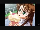 エロゲBGM集「ぎゃくたま」DISCOVERY