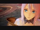 【E3 2019】日本語字幕付『Tales of ARISE（テイルズ オブ アライズ）』第1弾PV