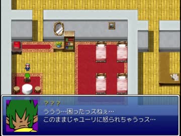 「Drop of the world」ゆっくり実況してみた。その34
