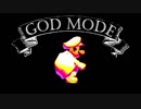 【チーTAS】New Super Mario Bros GOD MODE（ワープ不使用）