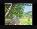 【スケッチ】練習してみた-005