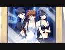 サクッと聴けるゲームBGM集[エロゲソング編]vol.180 小木曽 雪菜 vocal songs「I hope so... 」「夢想歌」「届かない恋」
