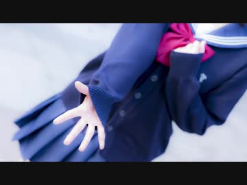 Hand in Hand 歌って踊ってみた！ ver.寿桃