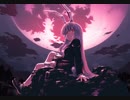 Linjin - 宵闇の　影を切り取る　言の葉の (TwinFeathers Bootleg)