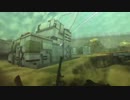 戦場の絆4.23 メサイア S5(R)44 サイコ・ザク⑤