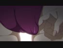 みるタイツ第5話「水着タイツ」より。特選フェチシーンループ動画