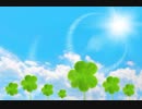 [ピアノ] Pray / Every Little Thing (VER:PL 歌詞：あり /offvocal)