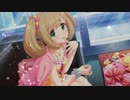 デレステ　2019年5月　ガチャ