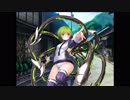【実況】対魔忍始めてみましたPart73【ジューンブライド狂想曲：プロローグ前半】【対魔忍RPG】