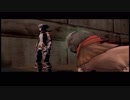 【実況】.hack//G.U. vol3の実況がしたい時期【１３０.目】