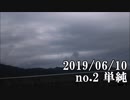 ショートサーキット出張版読み上げ動画4683