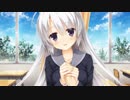サノバウィッチ実況ぷれい25～特訓！！～