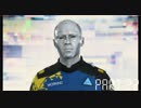 【二人実況】光と愛と友情のDETROIT BECOME HUMAN PART22【無店舗きりまる】