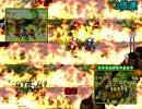 「RIOT STARS」字幕プレイ動画part4「ライアットスターズ」第1章3話