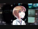 【ASMR】【男性向け】雨の日にすり寄ってきた僕ッ子の肌温度を感じたい【イヤホン推奨】