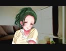 【ASMR】【男性向け】お姉さんがあそこをマッサージしてくれる音声【イヤホン推奨】