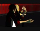 【MMD刀剣乱舞】男士高校生(一部)でドラマツルギー＋α【わりかし真面目】