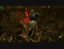 【DBD】キラーと記念撮影したったｗｗｗ【ゆっくり動画】