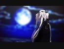 【MMD艦これ】武蔵改二で『アスノヨゾラ哨戒班』