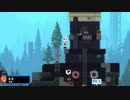 【実況】 broforce part8