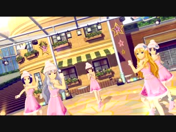 着てらんないね