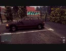 Y7　金が欲しいなら盗めばいいじゃない【Thief Simulator】Part2