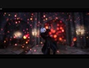 TEST Ver 5