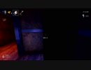 『ShadowCorridor Ver.2.06』　「ヒグラシの回廊：２０／２０／２０／２０」　：Part.１８ー２