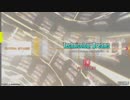 【beatmaniaIIDX】 Technicolour Dreams DPA【Rootage】