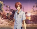 【夏空のモノローグ】タイムループする乙女ゲーを実況プレイ part124