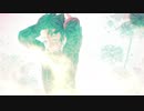 【鬼滅のMMD】　～Automatic～