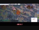 〈RO〉臆病者のRKの日常〈ゆっくり実況〉ークリティカルの６ー　地下排水路