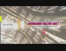 【beatmaniaIIDX】ATOMIC AGE & B4U(BEMANI FOR YOU MIX) †【Rootage】