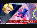 EXVS2 イフリート改Part37