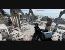 【BFV 実況 #66】【チームデスマッチ】【垂れ流し】 Ugame Battlefield V #66 "Team Death Match in Devastation & Hamada"