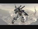 【バトオペ2】うつ戦記【Part14】