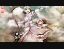 【マギアレコード】私は魔法少女だから！！【49】時越⑧