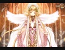 【千年戦争アイギス】ひたすらベース召喚　パート1664
