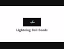 Lightning 24 Hour Bail Bonds in Las Vegas