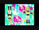 【iPhoneのみ】恐怖ガーデンをリンちゃんのように可愛く、そして怖い感じで歌いたかったけどそもそも私にそんな2つのことを同時にできる才能無いわと思い可愛い感じで歌わせて頂きました