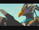 【実況】ブレスオブザワイルドはじめまして part44