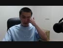【TWC】うんこちゃん『雑談して寝る男』1/5【2019/06/06】