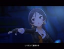 【デレステMV】ポニーテールユニットでMax Beat【3Dリッチ】