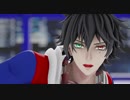 『ヒプマイMMD』劣等上等