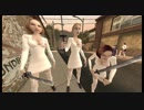 【土日編　Part13】お使い排尿シミュレーター「ちんPOSTAL2」　犬と再会・県北からの脱出の裏技【淫夢＆ゆっくり実況】