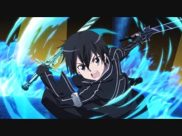 イ　キ　リ　ー　ト　改　E.EXVS2